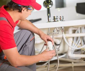 About Plumbers Pros Hiram, GA